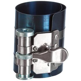 Mannesmann M 1043 – 60125 60-125 mm Segman Spannbaender