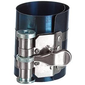 Mannesmann M 1043 – 60125 60-125 mm Segman Spannbaender
