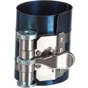 Mannesmann M 1043 – 60125 60-125 mm Segman Spannbaender