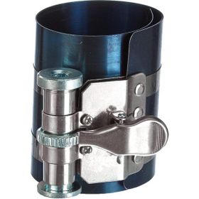 Mannesmann M 1043 – 60125 60-125 mm Segman Spannbaender