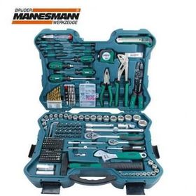Mannesmann M-29088 Alet Seti