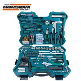 Mannesmann M-29088 Alet Seti