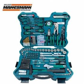Mannesmann M-29088 Alet Seti
