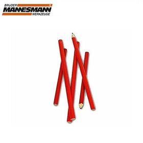 Mannesmann M-409-250 İnşaat Kalemi
