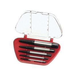 Mannesmann M 529/5/S 5 Parça Ters Kılavuz Takımı