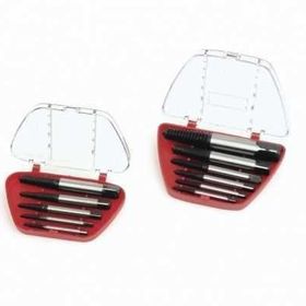 Mannesmann M 529/5/S 5 Parça Ters Kılavuz Takımı