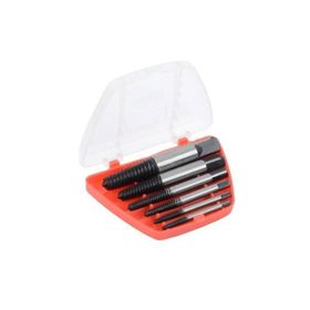 Mannesmann M 529/6/S 6 Parça Ters Kılavuz Takımı