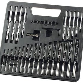 Mannesmann M 59860 Matkap Uç Seti
