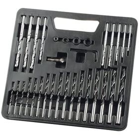 Mannesmann M 59860 Matkap Uç Seti