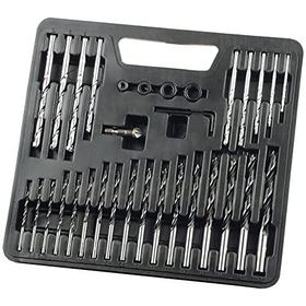 Mannesmann M 59860 Matkap Uç Seti