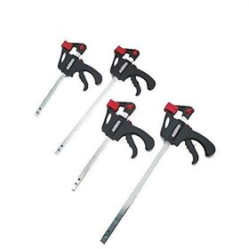 Mannesmann M-90304 Işkence Seti