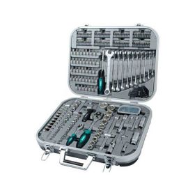 Mannesmann M-98450 Lokma Anahtar Takımı