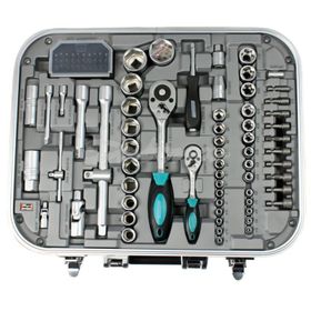 Mannesmann M-98450 Lokma Anahtar Takımı