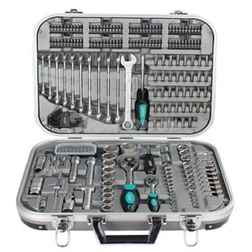 Mannesmann M-98450 Lokma Anahtar Takımı