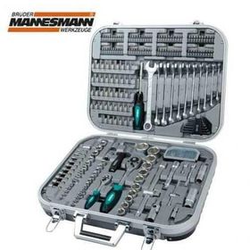 Mannesmann M-98450 Lokma Anahtar Takımı