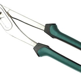 Mannesmann M10972 10 Delikli Su pompası Çubuğu