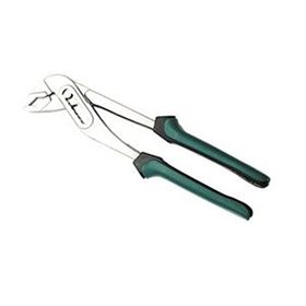 Mannesmann M10972 10 Delikli Su pompası Çubuğu