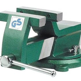 Mannesmann M73100 100 m Döndürülebilir Mengene