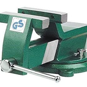 Mannesmann M73100 100 m Döndürülebilir Mengene
