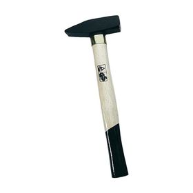 Mannesmann M76505 500 g Çilingir Çekici