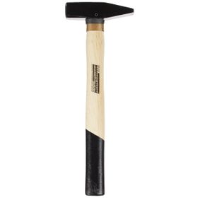 Mannesmann M76505 500 g Çilingir Çekici