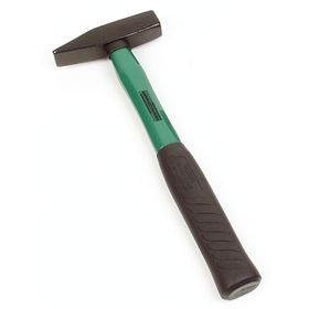 Mannesmann M76513 Siyah 300 g Çekiç