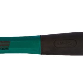 Mannesmann M76515 500 g Çekiç