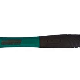 Mannesmann M76515 500 g Çekiç
