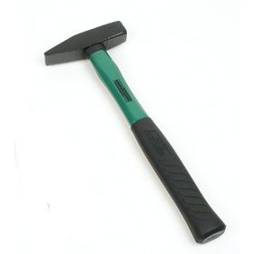Mannesmann M76515 500 g Çekiç