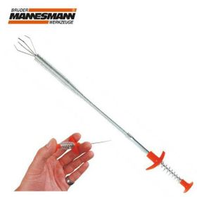 Mannesmann MAN-1156 Esnek Vida Tutucu