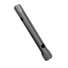 Mannesmann MAN 265-06X07 İki Ağız Kovan Anahtar