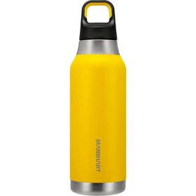 Mannhart by Spigen B213 Sızdırmaz Vakumlu Çift Katmanlı Travel Mug Paslanmaz 500 ml Çelik Termos