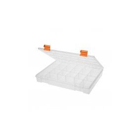 Mano 11 inç Klasik Organizer
