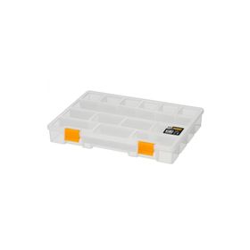 Mano 11 inç Klasik Organizer