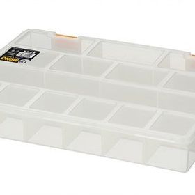 Mano 13 Klasik Organizer Kutu