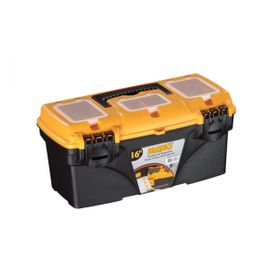 Mano 16" Organizer Takım Çantası
