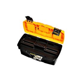 Mano 16" Organizer Takım Çantası