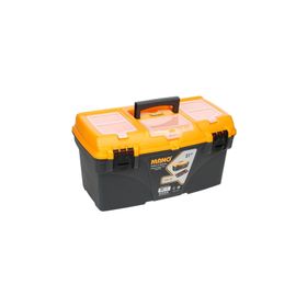Mano 21" Organizer Takım Çantası