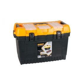 Mano 22" Jumbo Takım Çantası