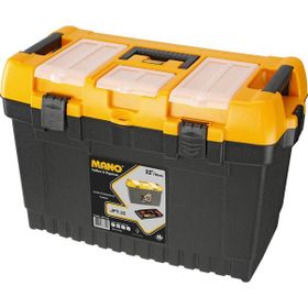 Mano 22" Jumbo Takım Çantası