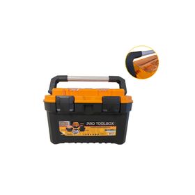 Mano 22" Jumbo Takım Çantası