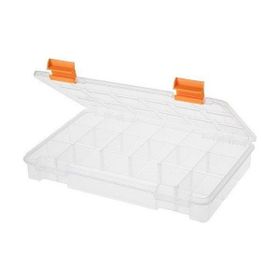 Mano 9" Grip Klasik Organizer