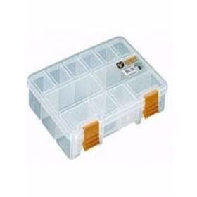 Mano 9" Grip Klasik Organizer