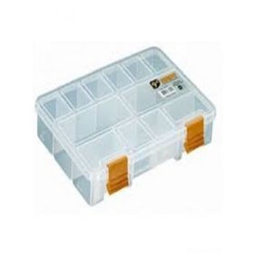 Mano 9" Grip Klasik Organizer
