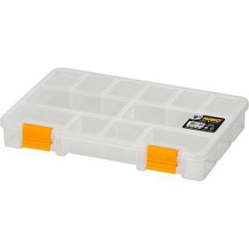 Mano 9" Grip Klasik Organizer