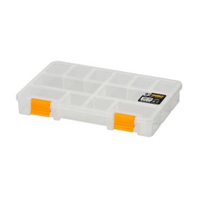 Mano 9" Grip Klasik Organizer