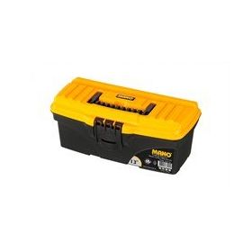 Mano CS-13 Düz Kapaklı Takım Çantası