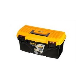 Mano CS-16 Düz Kapaklı Takım Çantası