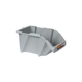 Mano G-10 Gri Avadanlık