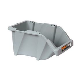 Mano G-10 Gri Avadanlık